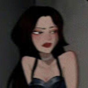 Meet your Posher, Tess